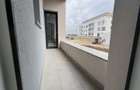 Apartament nou cu 2 camere | PetFriendly | Torontalului - 8
