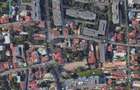 VANZARE TEREN, SECTOR 1, POLONA, ST 1342 MP, CU PUZ APROBAT - 1
