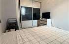 Apartament 2 Camere de Inchiriat Tomis Nord