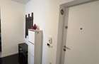 Apartament decomandat cu 3 camere 2 bai in Selimbar - 18