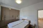 Apartament 2 camere de inchiriat si parcare in Buna ziua, str Macesului - 6