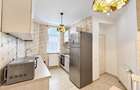 O adresă de colecție | Apartament în vilă - 9