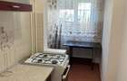 Inchiriere Garsoniera Renovata Grigore Moisl Lacul Tei F. Constructii - 5