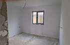 Agenție imobiliară vindem casa la sol cu 4 camere în Năvodari - 2