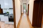 Pet friendly! Refugiu urban, 20 mp gradina privata, 2 camere, 65 mp, regim vila, - 9