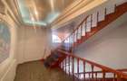 Casă –  Barbu Văcărescu, Floreasca, Stefan cel Mare - 8
