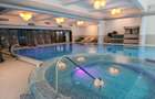 2 camere Priveliste Sperba Muntii Bucegi//SPA ----- Fitness si Restaurant - 8