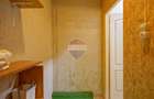 Comision 0%! Studio intr-o zona superba, Inconjurat de pădure | Bunloc