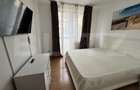 Apartament de închiriat în Bradet - 5