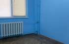 Apartament 2 camere decomandate zona Cet - 8