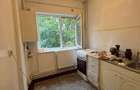 🏠 Apartament 3 camere de vânzare – Zona Gării -  Str. Bârsei, Focșani 🔑 - 2/4 - 6