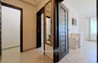 Apartament 1 camera de inchiriat Bucium Iasi, mobilat modern - 13