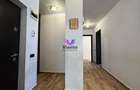 Comision 0% Apartament 3 camere mobilat si utilat, parcare- Cartier Arhitectilor - 13
