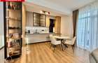 Apartament cochet cu 2 camere | Mobilat si utilat | 57 mp utili | Mosnita - 1