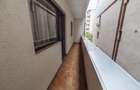 2 Camere Parc Sebastian | Mobilat si utilat | Centrala termica - 15