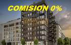 Traian 44 | 2 camere premium | 0% comision - 1