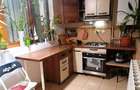 2 Camere Cartier Latin Centrala Proprie  61 MP - 3