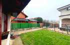 Duplex de vanzare Feleacu - 12