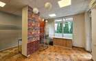 Spatiu Comercial - Zona Central - 2 Cai de Acces - 3