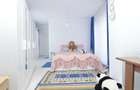 Apartament Superb 3 Camere Fundeni - Dobroesti - 20