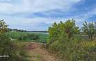 Snagov-Lac - 15