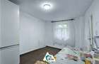 Casă cu 2 camere în stil tradițional, în Iratoșu - 13