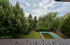 Vila cu 9 camere *900 teren* & piscina privata // Pipera - 54