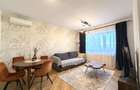 2 Camere | Mobilat Premium | Parcare -1 Inclusa | 4City North - Pipera - 1