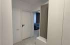 Apartament Premium 2 Camere, zona Alezzi - 13