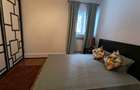 Vanzare apartament 2 camere Primaverii - Dorobanti - 6