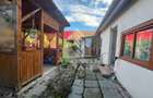 Casa cu 4 camere si teren de 2698 mp in zona Freidorf - 11