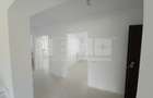 Apartament cu 3 Camere  78 mpI Suceava/Complex La Stejari I 106.000E