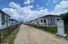 Lansare Exclusivă: Casă P+1 în cel mai mare cartier rezidențial lângă Târgoviște - 6