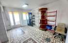 Spatiu comercial, 50mp, curent trifazic, incalzire proprie pe gaz Lacul Tei