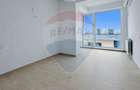 Apartament cu 3 camere la lacul Siutghiol Mamaia Sat - 4