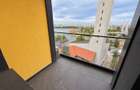 2 Camere 10min Metrou P. Poenaru Lake House2 Politehnica Lujerului