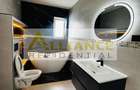Ansamblu Rezidential - 16 Case Individuale - 4 Camere 2 Bai - 14