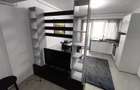 STUDIO | 46MP | ETAJ 5/6 | ACCES METROU BERCENI | PRIMA INCHIRIERE - 5