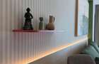 ONE FLOREASCA TOWERS - BRAND NEW DOUBLE STUDIO - 6