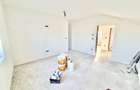 Duplex despartit prin cam tehnica | 4 camere | 115mp | Calea Urseni - 16