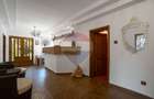 Vila de vanzare in Moeciu de Sus | Teren 4780mp | Comision 0% - 11