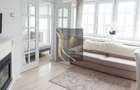 Inchiriere studio langa Cismigiu, ultracentral - 1
