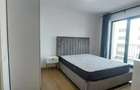 Apartament 3 Camere Mobilat Si Utilat Loc Parcare Inclus Zona Pipera - 8