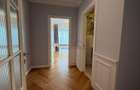 Penthouse 6 camere - Theodor Palady - 6
