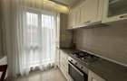 Apartament 2 camere  Bloc  2021 | 61,2 mp | Etaj 1 | Sector 3 - 6