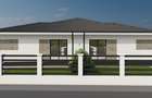 Duplex de vanzare zona Unirea , Aerodrom - 3