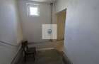 Vilă P+1 în Simeria central 320 mp, teren 1000 mp, toate utilitățile - 37