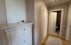 Apartament 3 camere de inchiriat  ultralux - 5