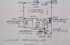 Apartament 2 camere 46mp Central langa Gara CFR si Facultatea de Litere - 9
