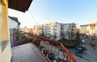 Închiriere imobil mixt Zorilor langa Sigma Center┃ - 36